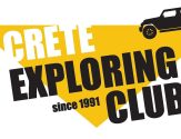 our-logo-exploring-crete